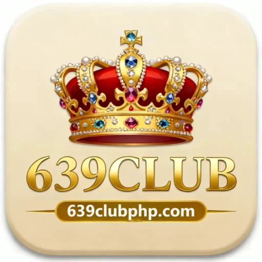 639CLUB