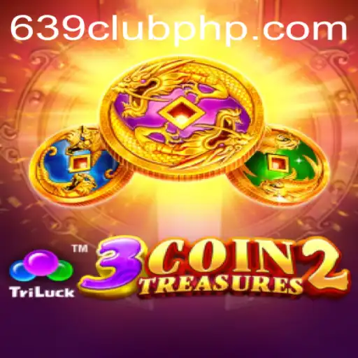 639CLUB Casino App