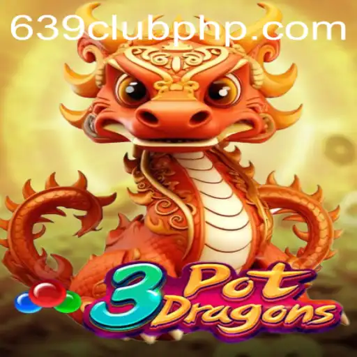 639CLUB Casino App