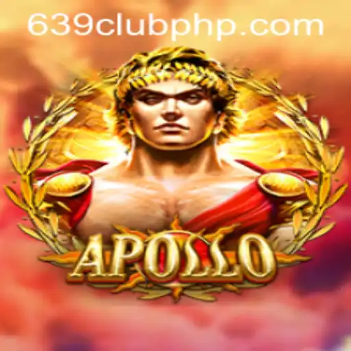 639CLUB Casino App