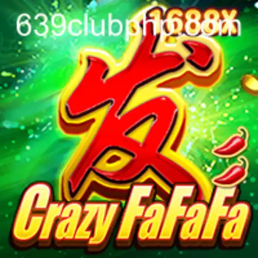 639CLUB Casino App