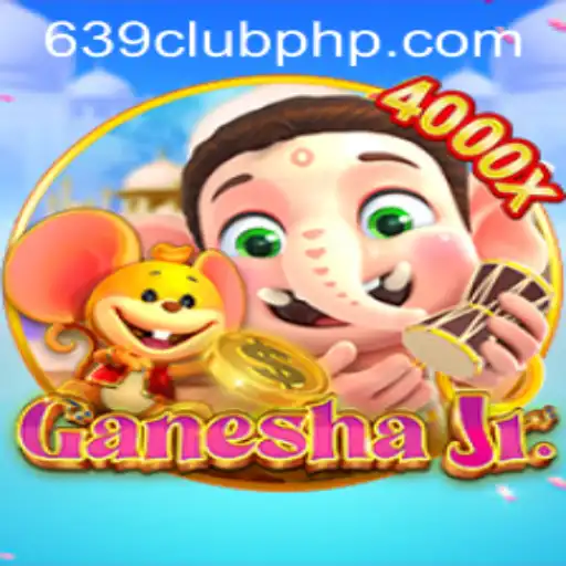 639CLUB Sabong Games