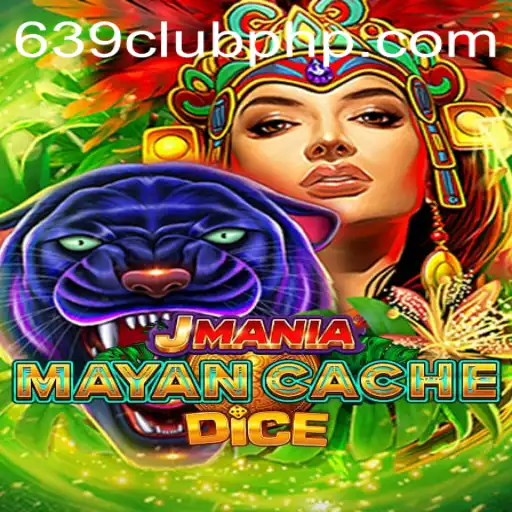 639CLUB Casino App