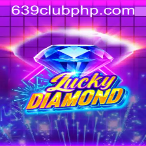 639CLUB Casino App