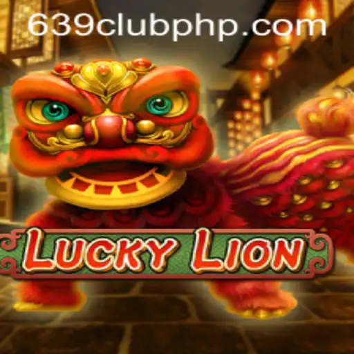 639CLUB Casino App