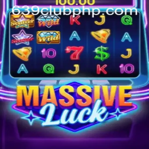 639CLUB Casino App