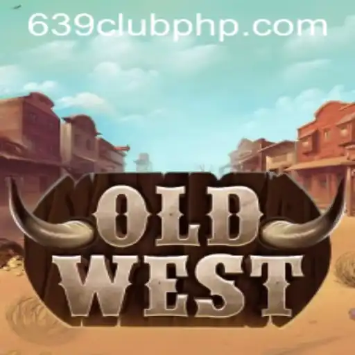 639CLUB Casino App