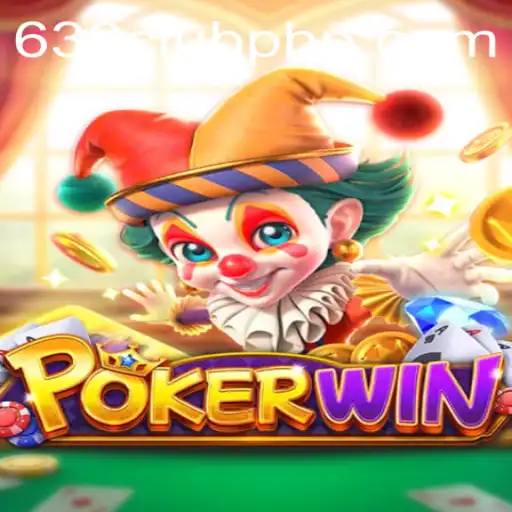 639CLUB Casino Withdrawal