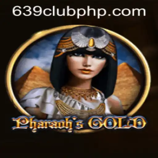 639CLUB Casino App