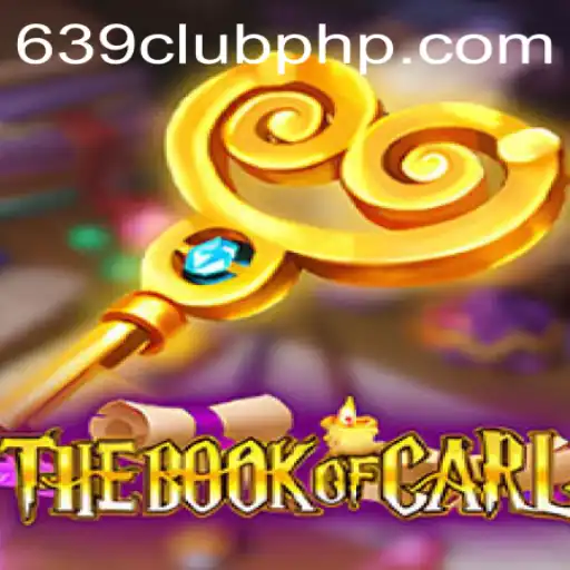 639CLUB Casino App