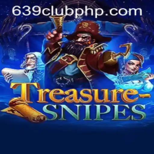 639CLUB Casino App