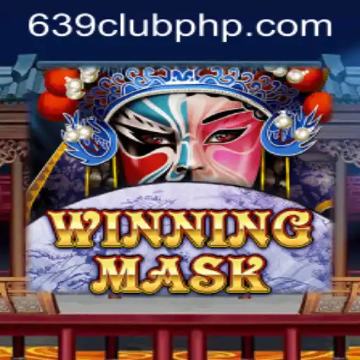 639CLUB Casino App